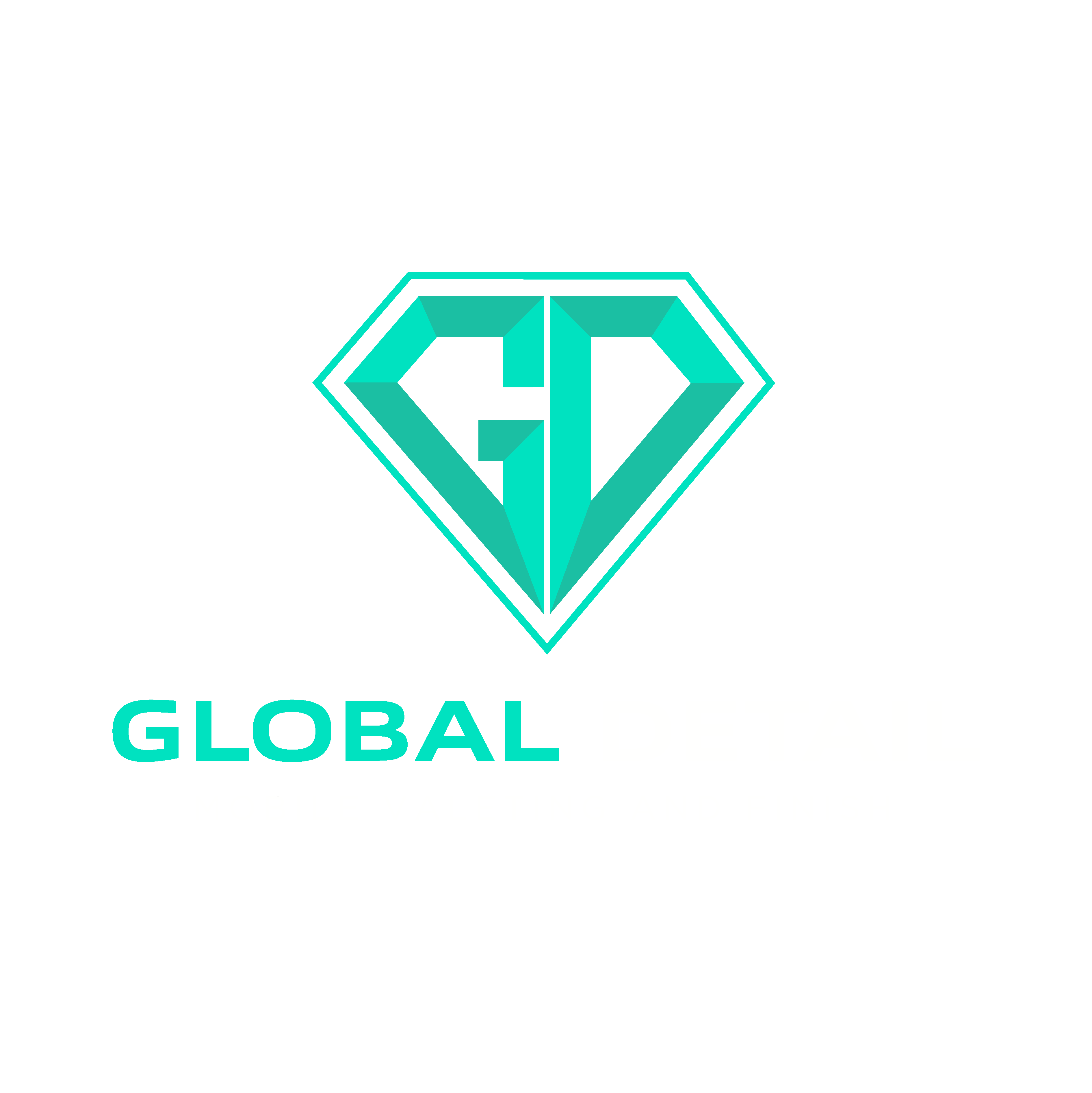 global-detail.co.uk