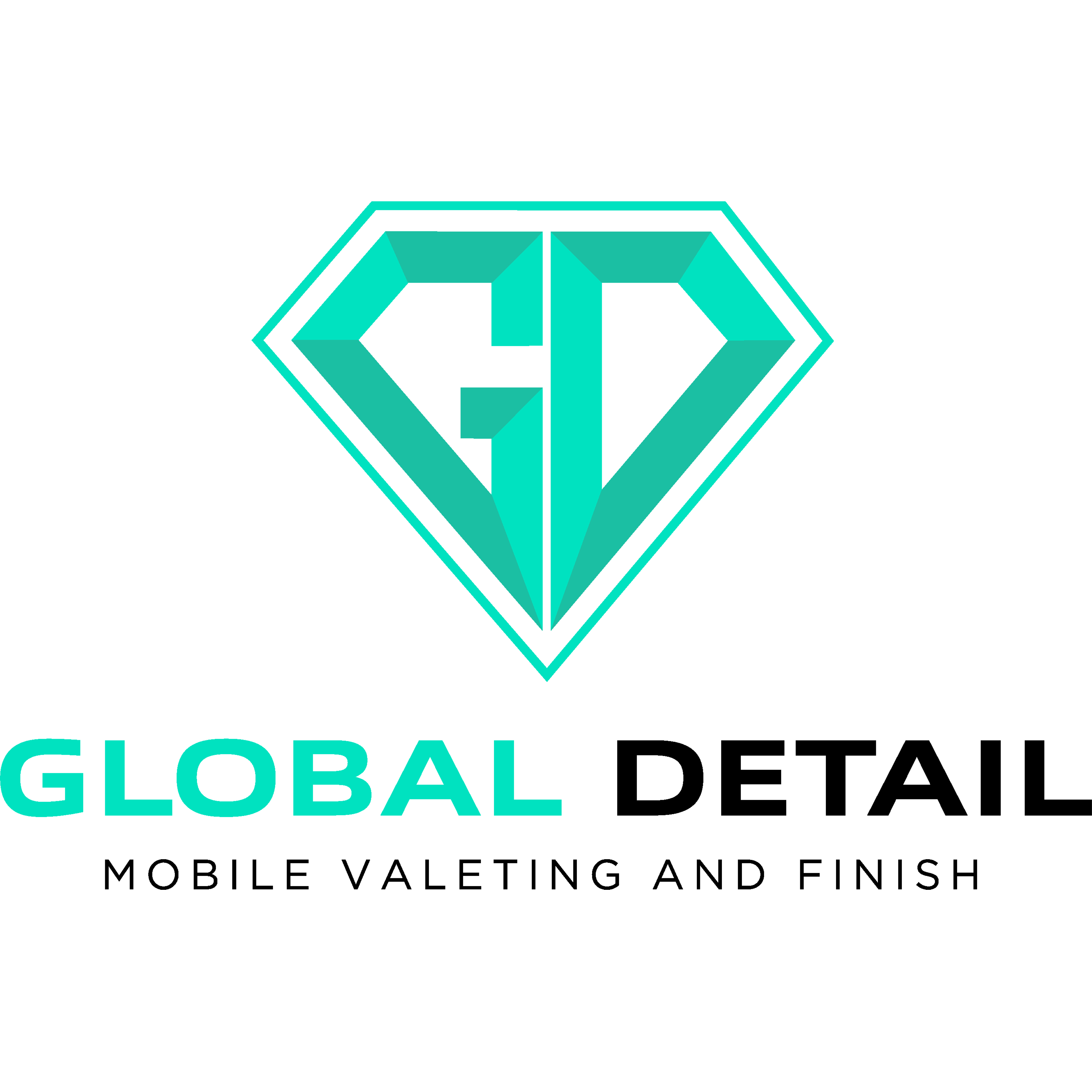 global-detail.co.uk